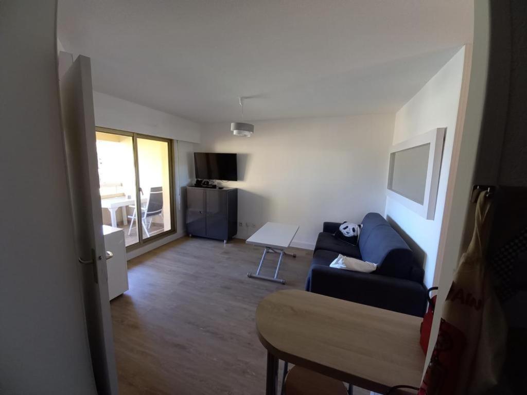 Apartment Vue Sur *