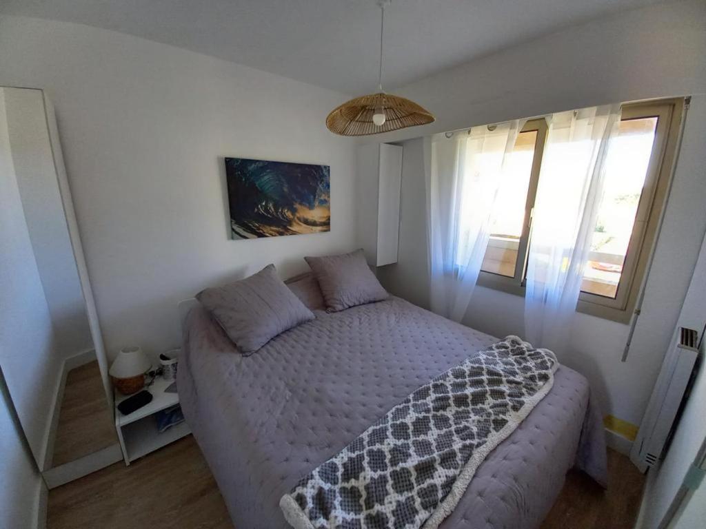 Vue Sur Apartment *
